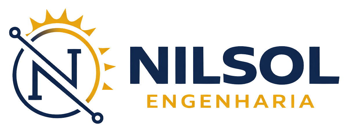 Nilsol Engenharia